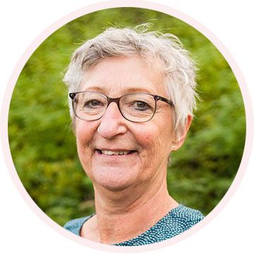 Coby Bolle zenleraar Zen.nl Amersfoort en Leusden
